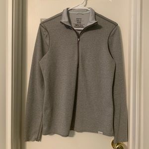 Patagonia Women’s Capilene mid weight Base layer size Medium